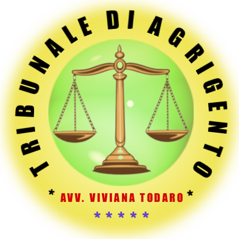 Viviana Todaro