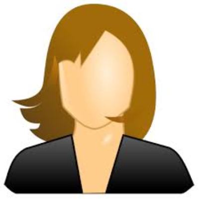 Diffamazione online e social network