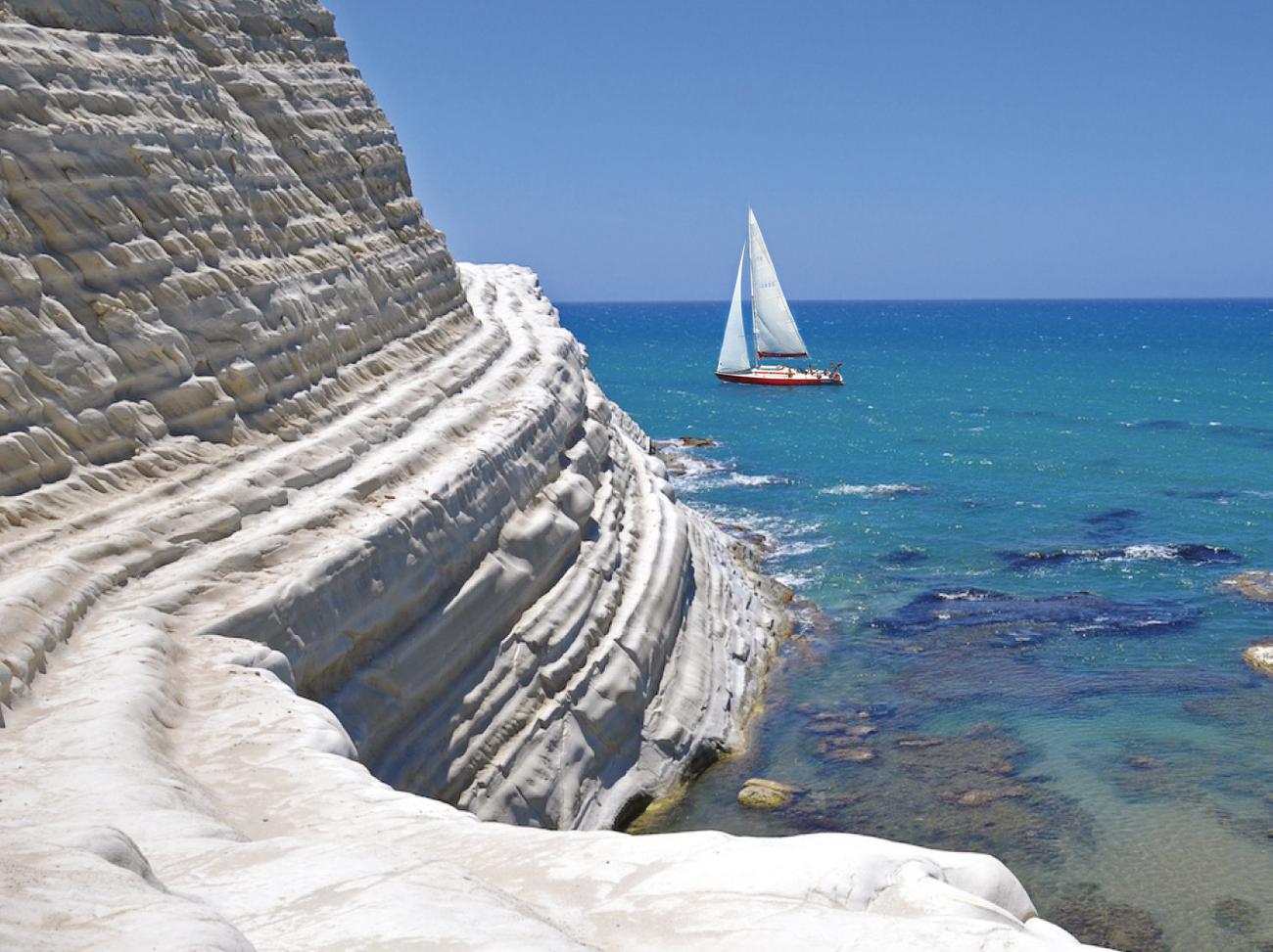 Licenziato per giusta causa